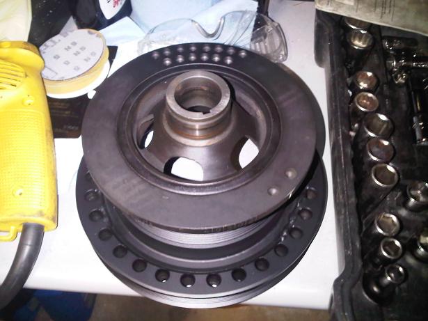 pulley.JPG