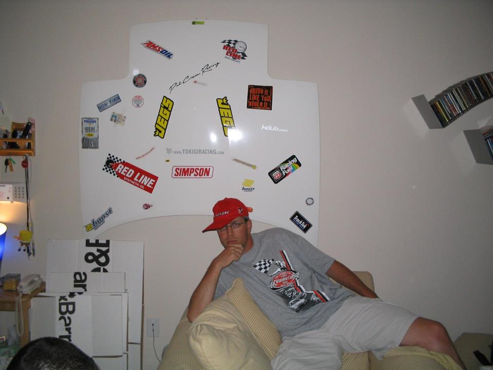 wtfdopepose.jpg