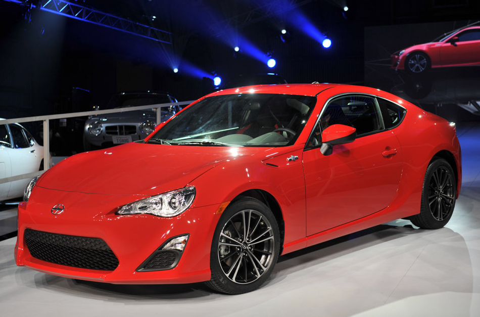 scion fr-s.png