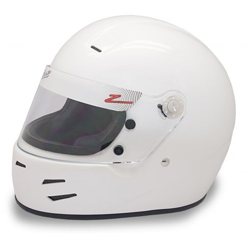 Screen shot 2011-12-28 at 10.33.30 PM.png